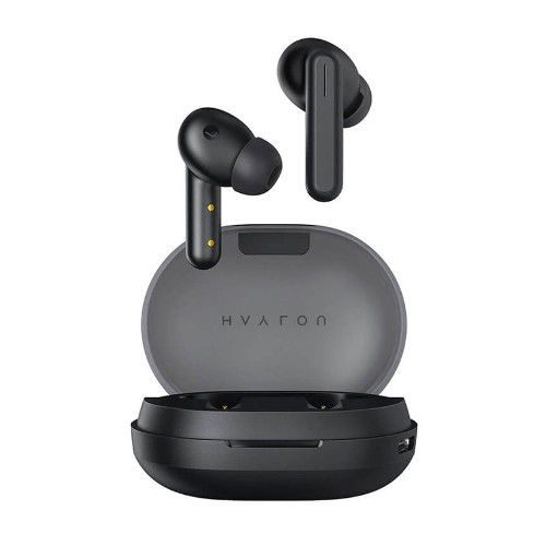 Беспроводные наушники Xiaomi Haylou GT7