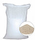 Кварцевый песок для пескоструя 25 кг. (фракция 2,0-5,0 мм), фото 5