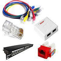 Пассивті желілік