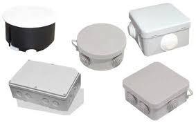 Тарату қораптары