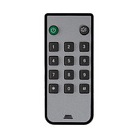 Оборудование для торговли и автоматизации