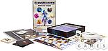 Настольная игра Gloomhaven. Мрачная гавань: Забытые круги, фото 3