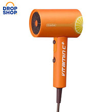 Фен Xiaomi Showsee Hair Dryer VC100