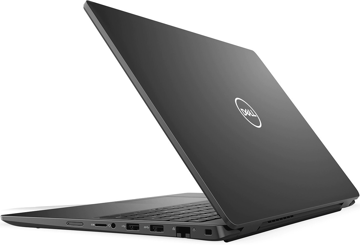 Ноутбук Dell Latitude 15 3520 [210-AYNQ-UBU-3] - фото 3 - id-p97099549