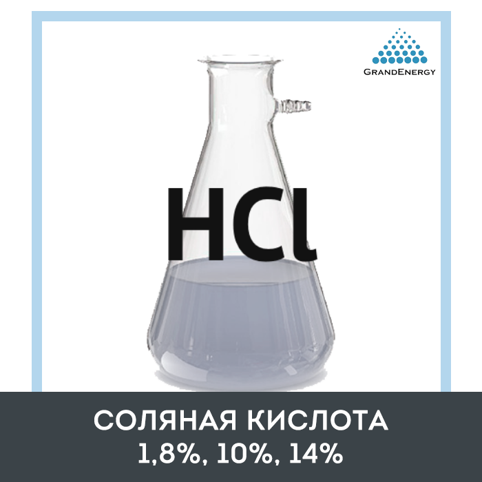 Срочно блять