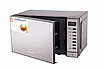 Микроволновая печь Horizont 20MW700-1479BHB черный, фото 3