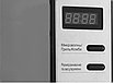 Микроволновая печь Horizont 20MW700-1479BHB черный, фото 5