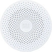 Портативная колонка Xiaomi Mi Compact Bluetooth Speaker 2 белый, фото 3