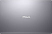 Ноутбук ASUS 15 X509J I341TUN 90NB0QE1-M14800 серый, фото 4