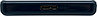 Внешний накопитель ADATA HV620S AHV620S-1TU31-CBL 1TB синий, фото 3