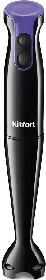 Блендер Kitfort KT-3040-1