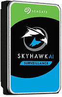 Seagate SkyHawk AI ST16000VE002 16TB