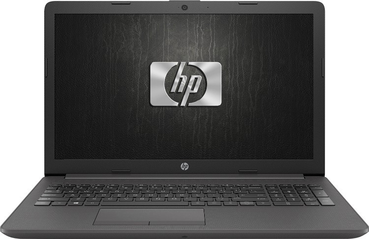 Ноутбук HP 250 G7 197P4EA черный (id 97107549)