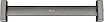 Док-станция Trust Dalyx Aluminium 10-in-1 USB-C Multi-port Dock 23417 серый, фото 5