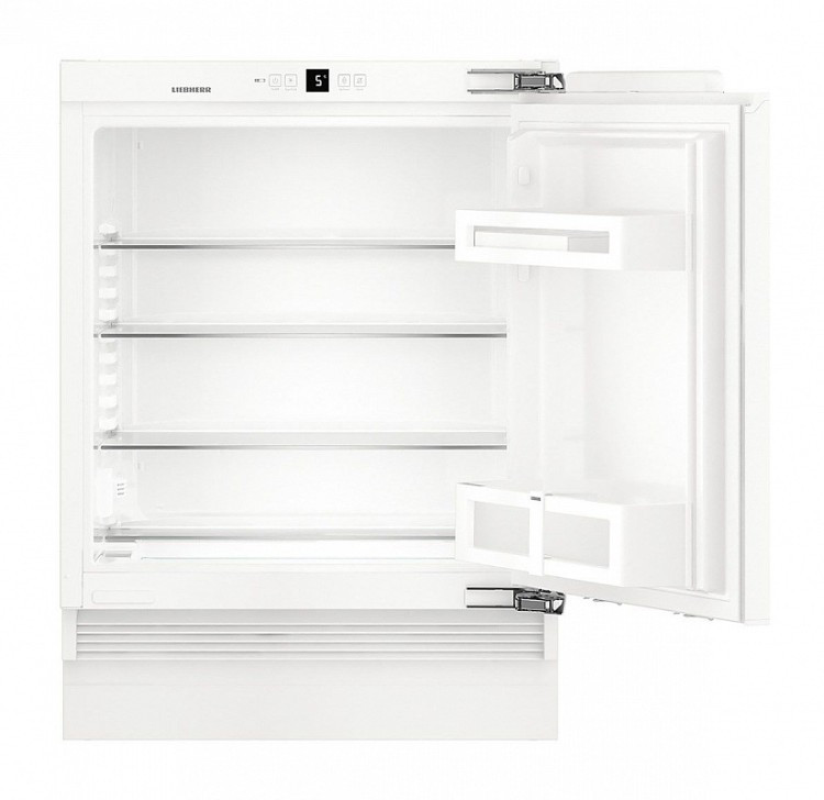Холодильник Liebherr UIK 1510 белый
