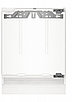 Холодильник Liebherr UIK 1510 белый, фото 2