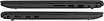 Ноутбук DELL Vostro 3515 210-BBHJ N6262VN3515EMEA01 черный, фото 5