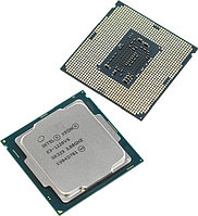 Процессор Intel Xeon E3-1220V6 OEM