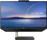 Моноблок ASUS Zen AiO A5200WFAK-BA093T 90PT02K2-M03310 черный