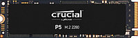 Crucial CT500P5SSD8 500GB