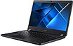 Ноутбук Acer TravelMate P2 TMP214-53-376J NX.VPKER.00E черный, фото 3