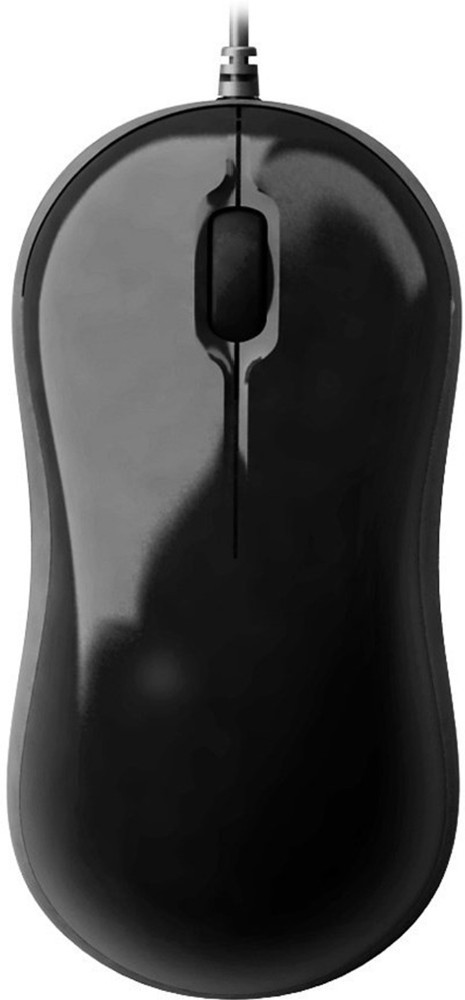 Мышь GIGABYTE M5050V2 черный, фото 1