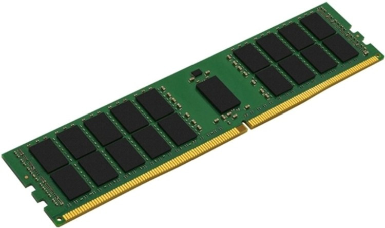 Оперативная память Kingston KSM26RS8/8HDI ECC Reg 8GB