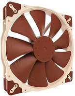 Система охлаждения Noctua NF-A20 PWM