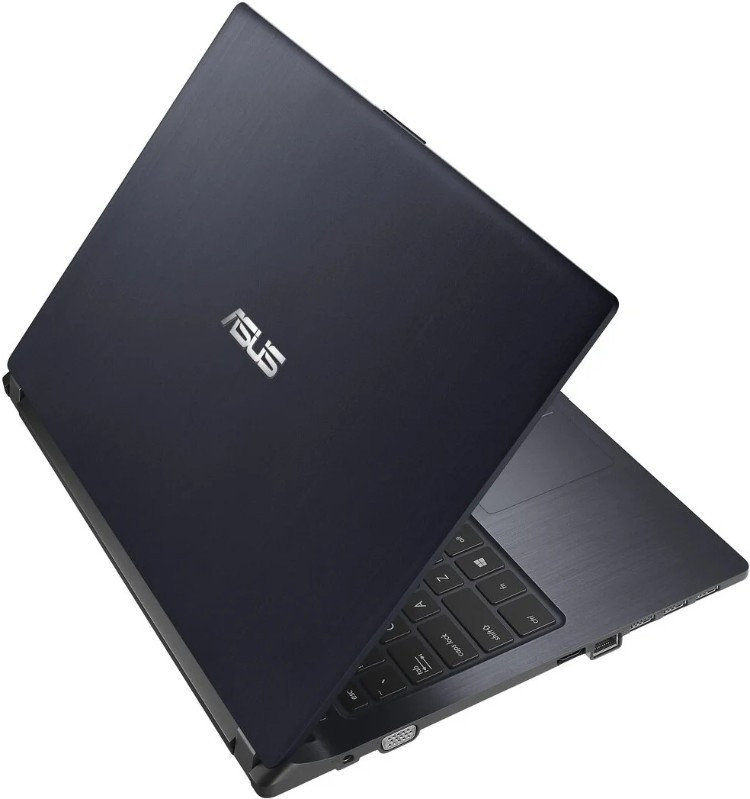 Ноутбук ASUS Pro P1440FA-FA2025T90NX0211-M30020 черный - фото 5 - id-p97106773