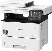 Canon i-SENSYS MF542x 3513C004 белый