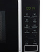Микроволновая печь Hotpoint-Ariston MWHA 201 W белый, фото 6