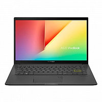 Ноутбук ASUS VivoBook 15 X513EA 90NB0SG4-M13750 черный