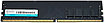 Оперативная память Netac DDR4 BASIC PC4-2666 16GB, фото 2