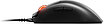 Мышь SteelSeries Prime черный, фото 3