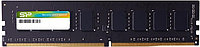 Оперативная память Silicon Power SP008GBLFU266X02 8GB