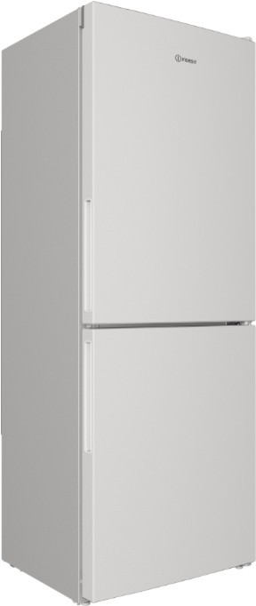 Холодильник Indesit ITR 4160 W белый - фото 1 - id-p97106856