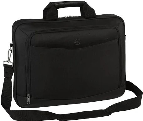 DELL Pro Lite Business Case 16 черный - фото 1 - id-p97107845