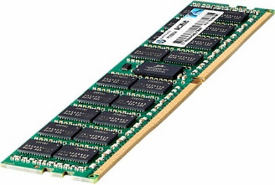 Оперативная память HP P06033-B21 32GB
