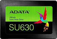 ADATA SU630 Ultimate ASU630SS-1T92Q-R 1920Gb