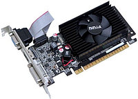 Видеокарта Sinotex GeForce GT 210 Ninja 1GB