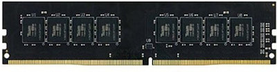 Оперативная память Team Group Elite TED48G3200C22016 8GB