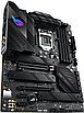 Материнская плата ASUS ROG STRIX B560-E GAMING WIFI, фото 2