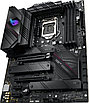 Материнская плата ASUS ROG STRIX B560-E GAMING WIFI, фото 3