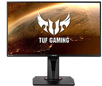 Монитор ASUS TUF Gaming VG259QM черный