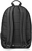 HP Classic Backpack 1FK05AA 15.6 черный, фото 2