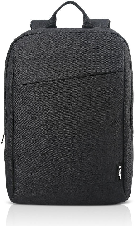 Lenovo Laptop Backpack B210 15.6 серый