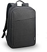 Lenovo Laptop Backpack B210 15.6 серый, фото 2