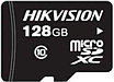 Карта памяти Hikvision HS-TF-L2/128G 128GB, фото 2