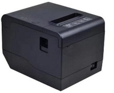 Принтер Oawell OA68U черный