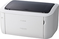 Принтер Canon i-SENSYS LBP6033 белый